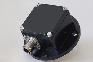 磁敏角度传感器1 磁敏角度传感器1